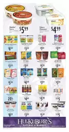 Rosauers weekly ad week 18 Page 4