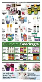Rosauers weekly ad week 18 Page 6
