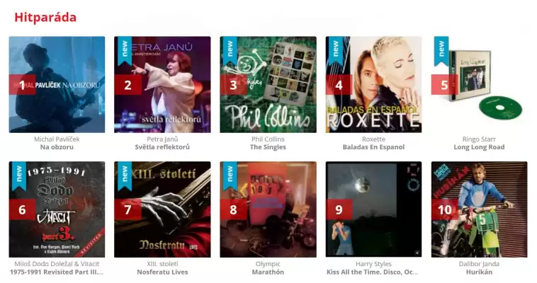 Bontonland (platné do 12-05)