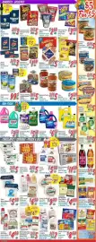 La Bonita Supermarkets weekly ad week 18 Page 2