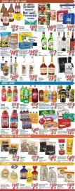 La Bonita Supermarkets weekly ad week 18 Page 3