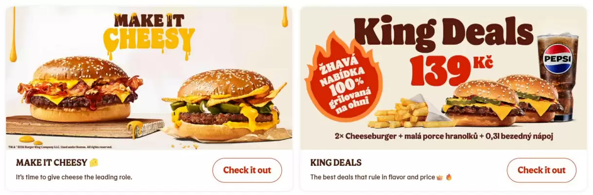 Burger King (platné do 12-05)