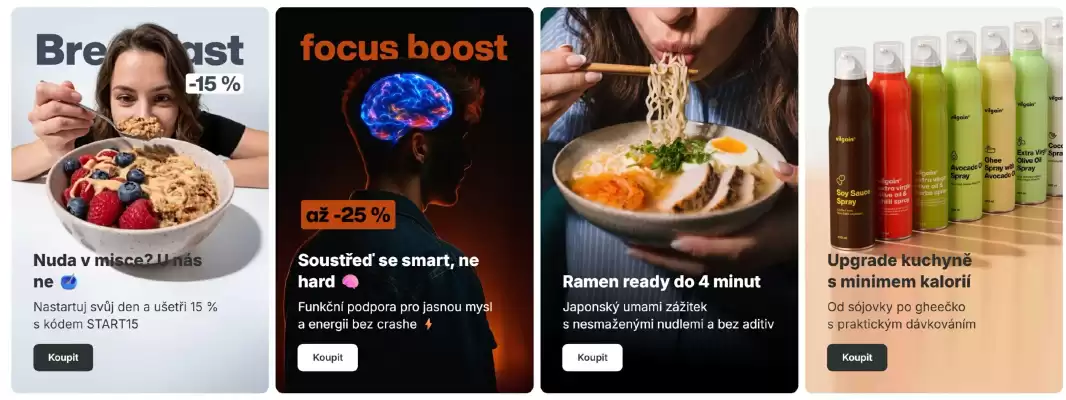 Aktin (platné do 12-05)