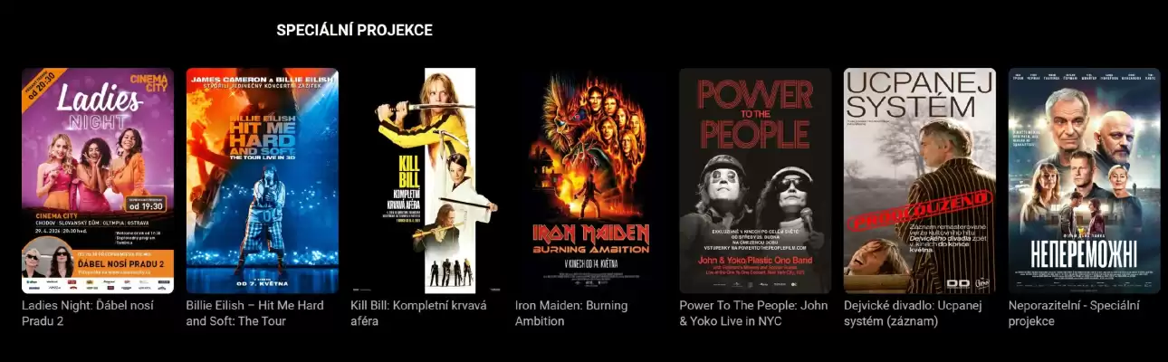 Cinema City (platné do 12-05)