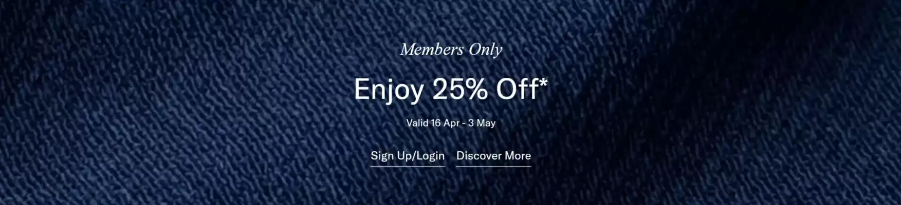 Tommy Hilfiger (platné do 3-05)