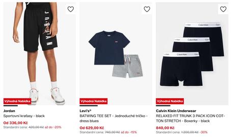 Zalando leták týden 18 Strana 2