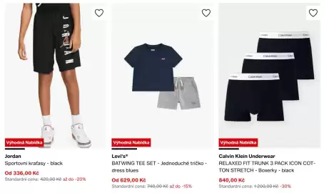 Zalando leták týden 18 Strana 2