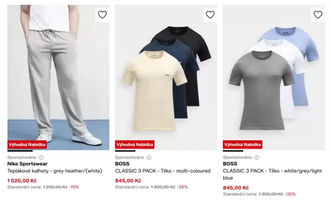 Zalando (platné do 5-05)