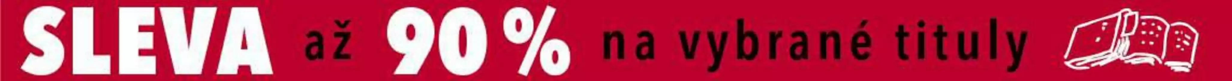 KOSMAS leták týden 18 Strana 1