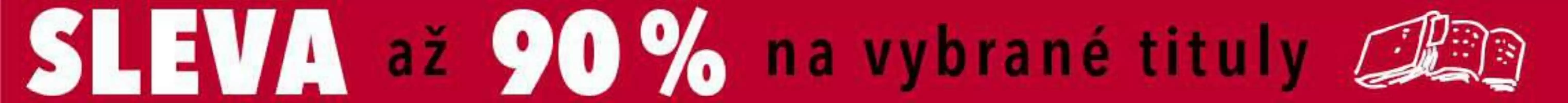 KOSMAS (platné do 5-05)