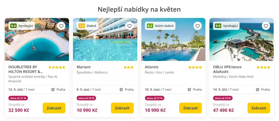 Fischer (platné do 19-05)