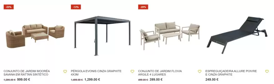 Folheto Hôma Página 2