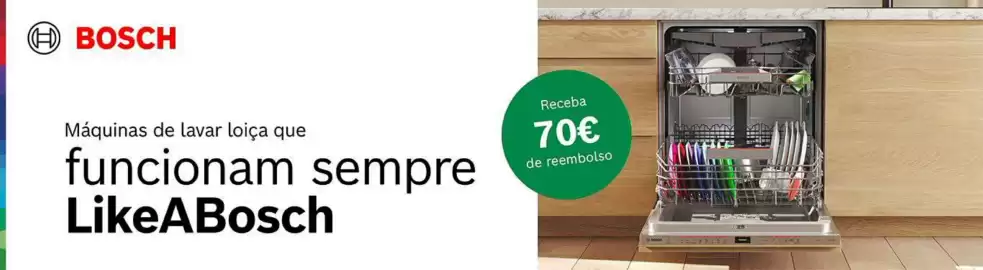 Folheto Tien 21 Página 2