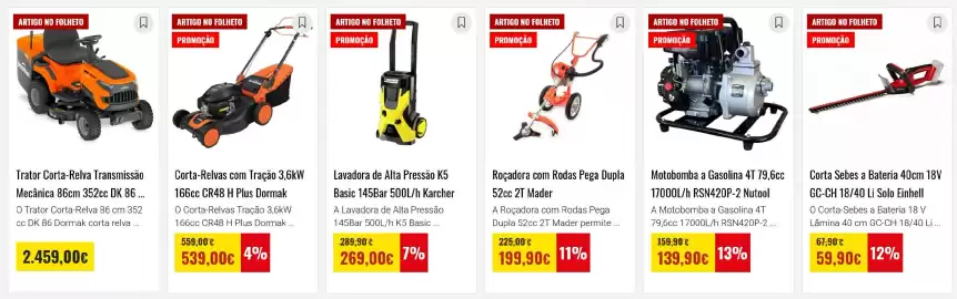 Folheto OvarMat Página 1