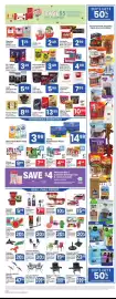 Tom Thumb weekly ad week 18 Page 7