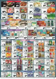 Times Supermarkets weekly ad week 18 Page 2