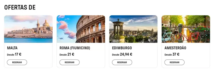 Folheto Vueling Página 1