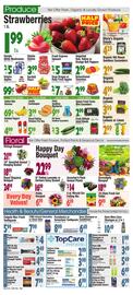 Butera weekly ad week 18 Page 6