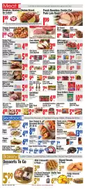 Butera weekly ad week 18 Page 2
