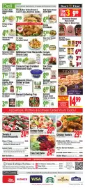 Butera weekly ad week 18 Page 3