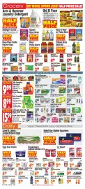 Butera weekly ad week 18 Page 4