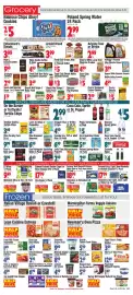 Butera weekly ad week 18 Page 5