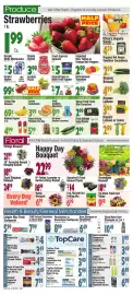 Butera weekly ad week 18 Page 6
