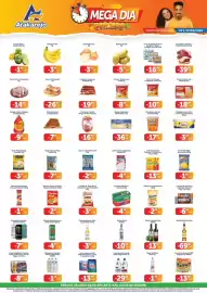 Encarte Atakarejo Página 1