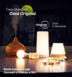Folheto Lojas TaQi Página 8