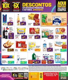 Encarte Muffato Página 2