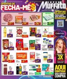 Encarte Muffato Página 1