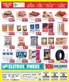 Folheto Mineirão Atacarejo semana 18 Página 2