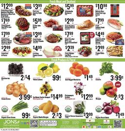 Jons International weekly ad week 18 Page 4