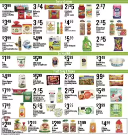 Jons International weekly ad week 18 Page 2