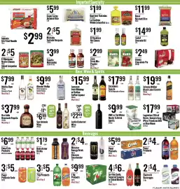 Jons International weekly ad week 18 Page 3