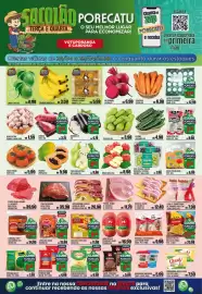 Catálogo Supermercado Porecatu Página 1
