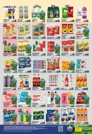 Catálogo Supermercado Porecatu Página 2