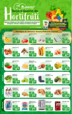 Coocerqui (válido até 29-04)