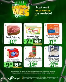 Catálogo Cocipa Página 1