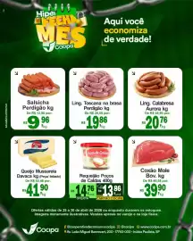 Catálogo Cocipa Página 2