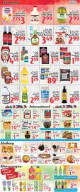 Eurofresh Market weekly ad week 18 Page 4