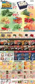 Eurofresh Market weekly ad week 18 Page 2