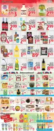 Eurofresh Market weekly ad week 18 Page 4