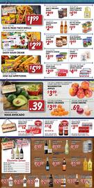 Breaux Mart weekly ad week 18 Page 2