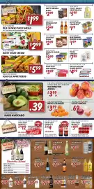 Breaux Mart weekly ad week 18 Page 2