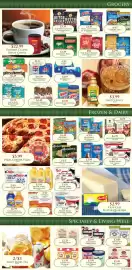 Econofoods weekly ad week 18 Page 4