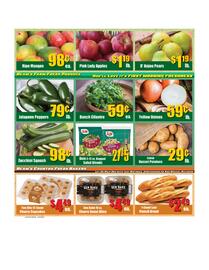 Reams weekly ad week 18 Page 8