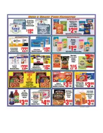 Reams weekly ad week 18 Page 3