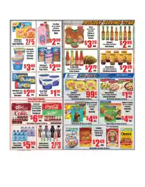 Reams weekly ad week 18 Page 4