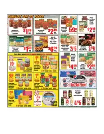 Reams weekly ad week 18 Page 5